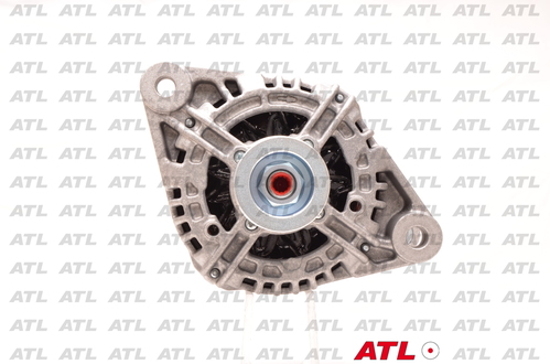 ATL Autotechnik L 48 030 Generator